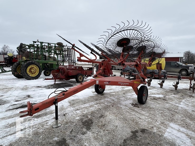 kuhn-sr112gii-image-4