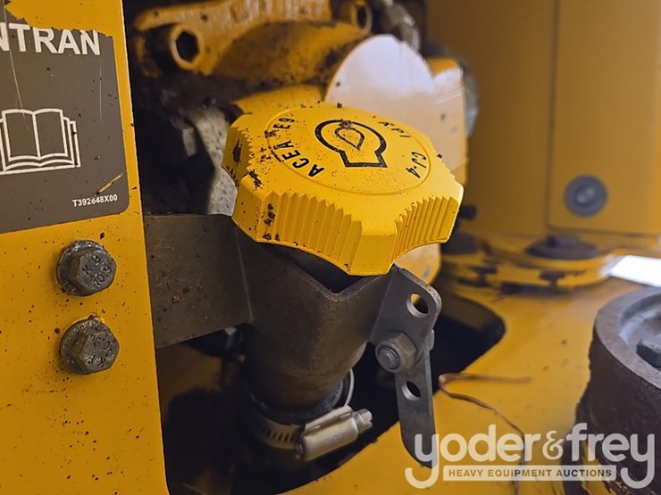 2018-deere-460e-image-56