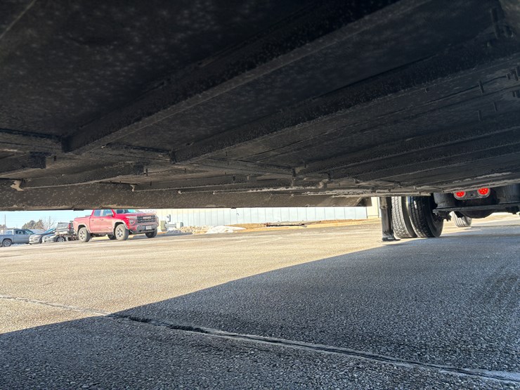 1986-hesse-beverage-trailer-image-41