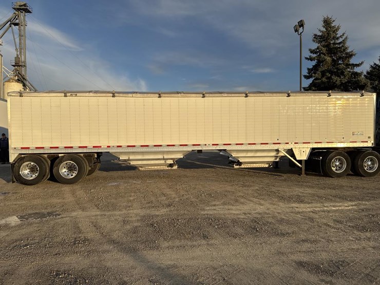 2019-wilson-dwh-650-image-6