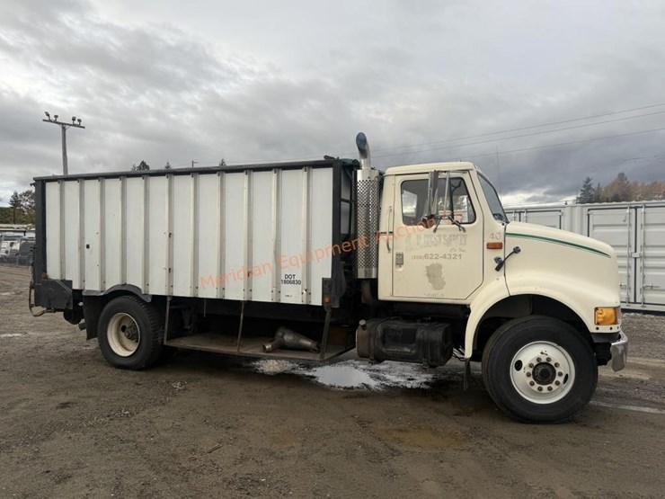 1991-caterpillar-10-image-9