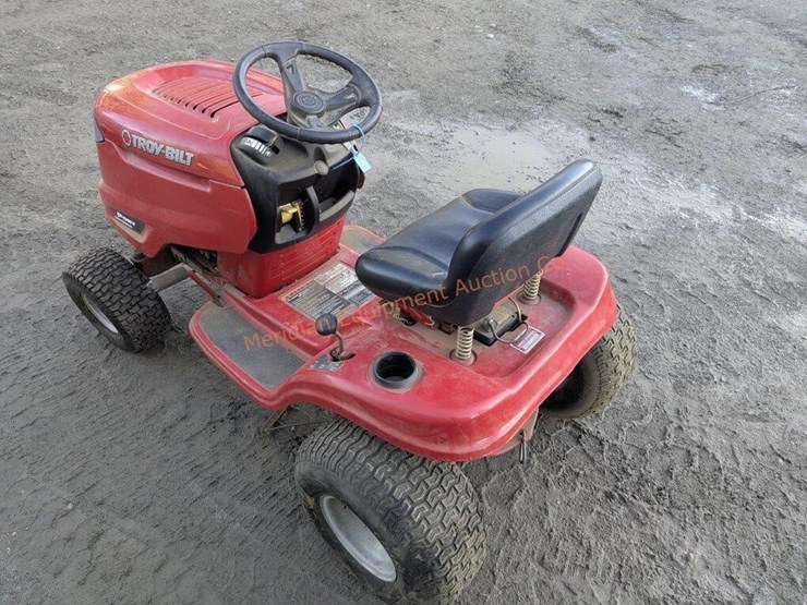 troy-bilt-pony-image-7