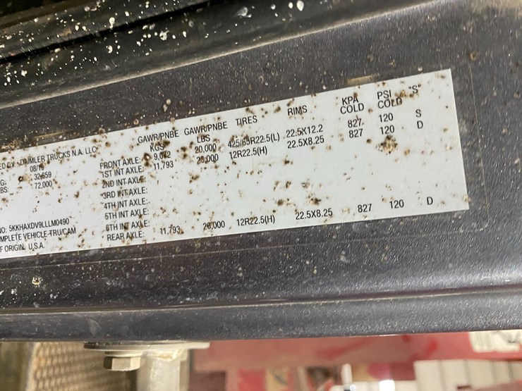 2019-western-star-4700sb-image-45