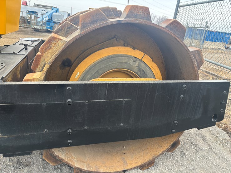 hypac-c852b-image-42