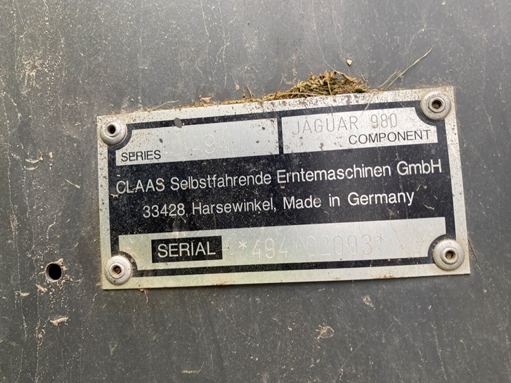 claas-jaguar-980-image-67