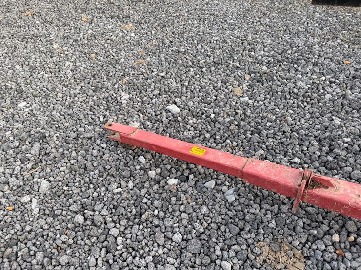 ez-trail-680-image-25