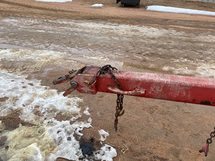 #1162-•-nuhn-lagoon-agitation-pump-(arpin,-wi)-image-40