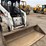 bobcat-s250-image-6