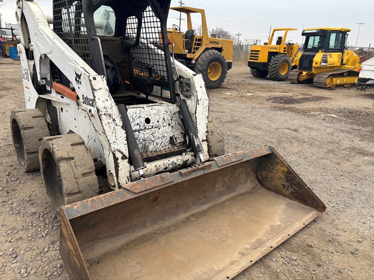 bobcat-s250-image-6