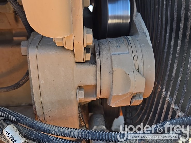 2018-broce-rjt350-image-43