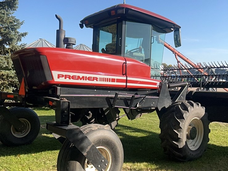 2003-mac-don-972-image-6