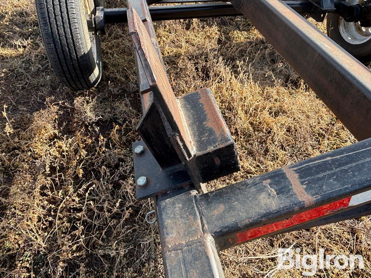 yms-36’-header-trailer-image-10