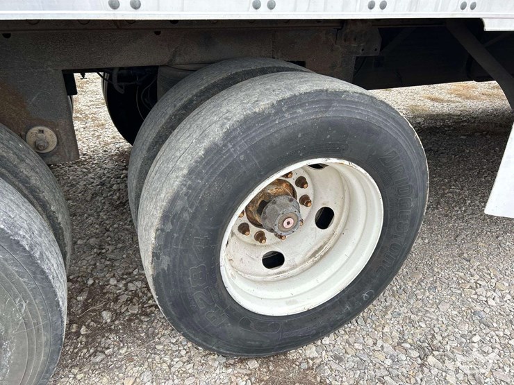 2006-utility-53ft-t/a-reefer-trailer-image-14