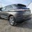 2016-ford-edge-sel-image-51