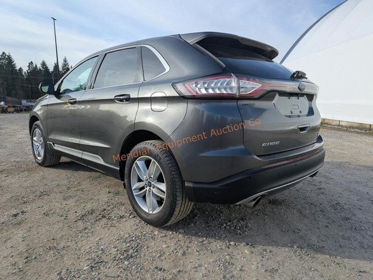 2016-ford-edge-sel-image-51