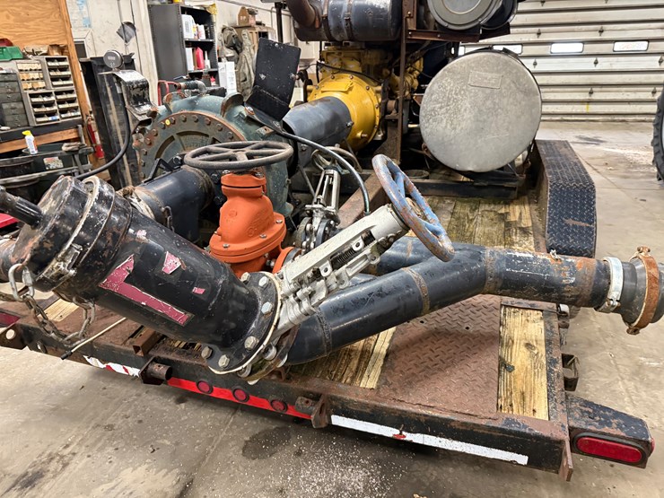 caterpillar-3406-image-12