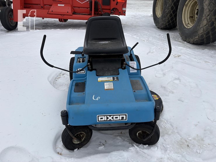 dixon-ztr3362-image-3