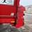 #1220-•-meyer-industrial-sxi-865-spreader-(waupaca,-wi)-image-32