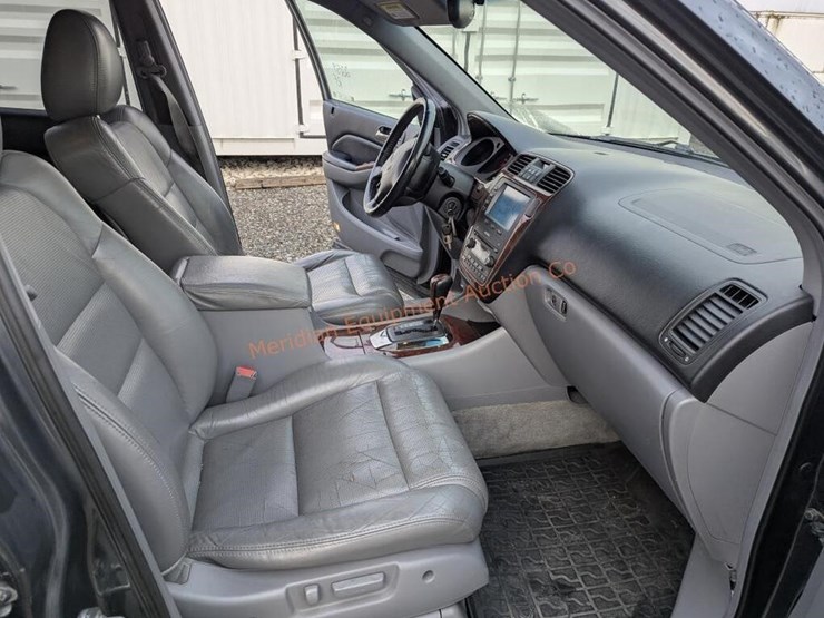 2005-acura-mdx-image-18