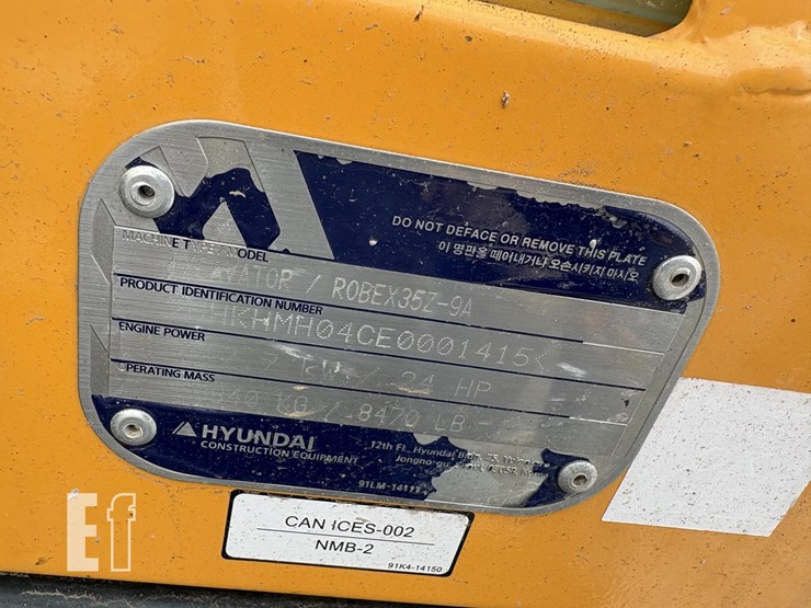 hyundai-robex-35z-9a-image-19