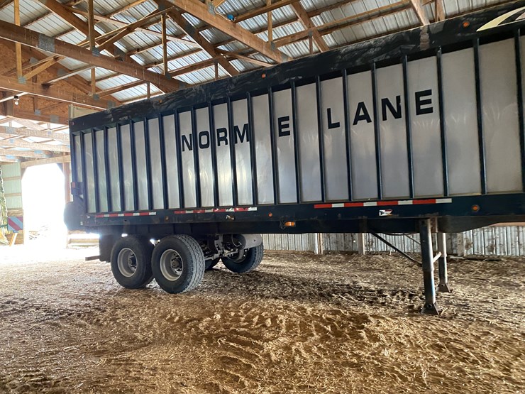 2012-h-&-s-top-dog-image-4