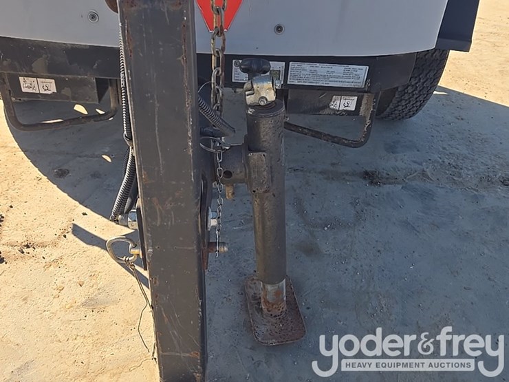 2021-wacker-neuson-ltv-6l-image-18