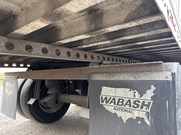 #2266-•-2015-wabash-53'-van-trailer-image-13