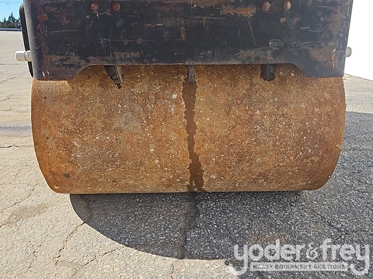 2004-wacker-neuson-rd11-image-10