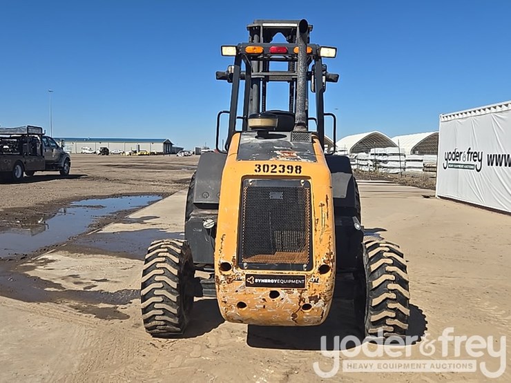 2018-case-586h-image-4