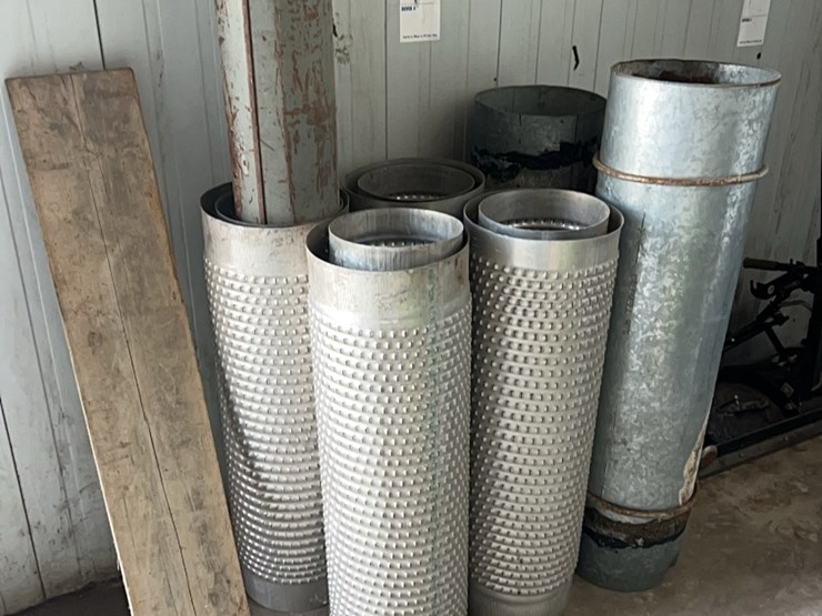 aeration-equipment-image-1