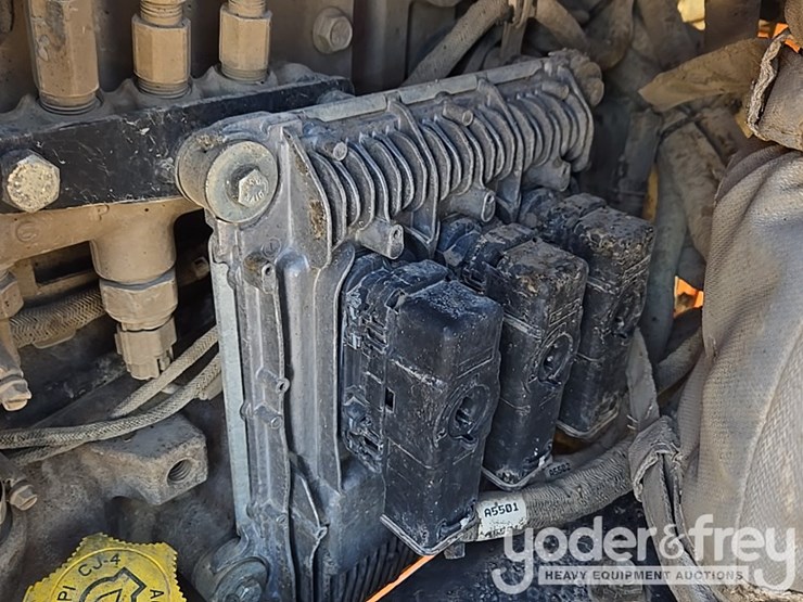 2018-broce-rjt350-image-40