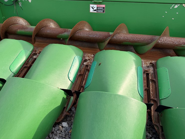 john-deere-1293-image-47