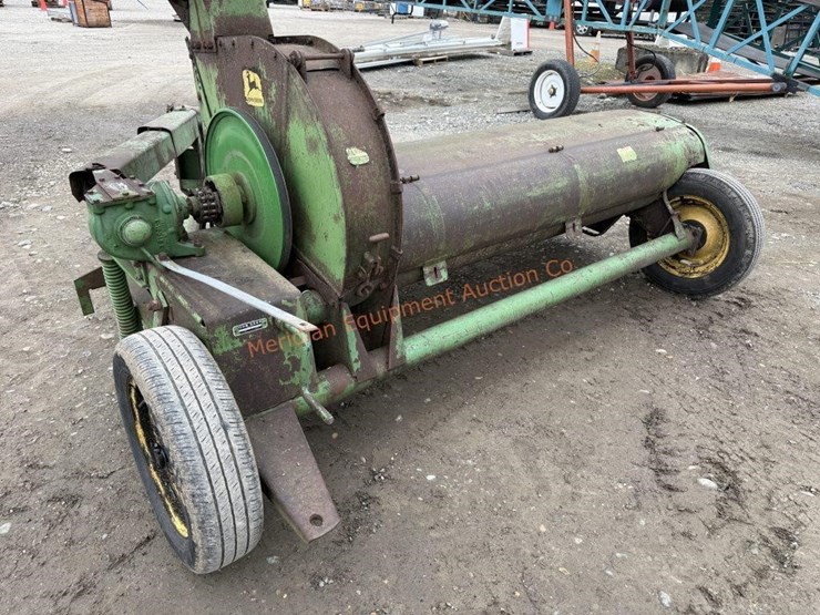 john-deere-16a-image-15