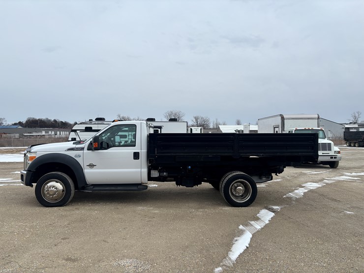 2010-ford-f450-image-2
