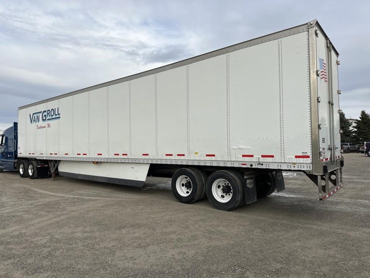 #2266-•-2015-wabash-53'-van-trailer-image-3