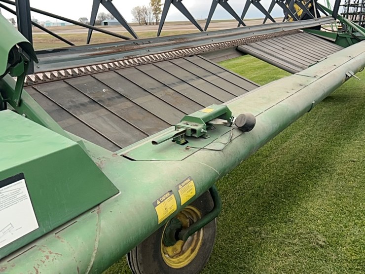 john-deere-25-image-9