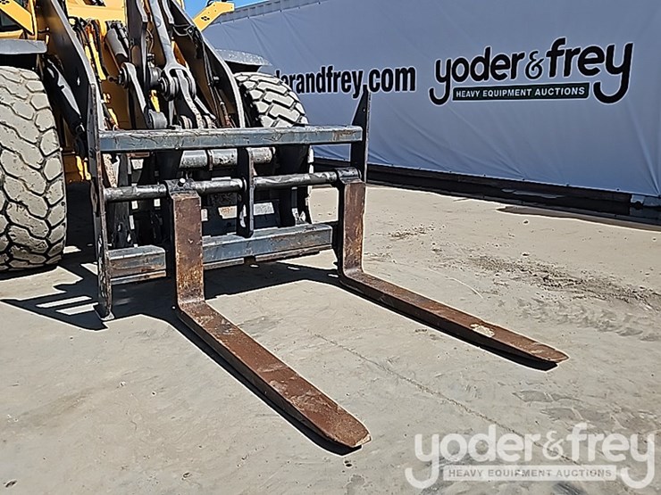 2018-volvo-l70h-image-19