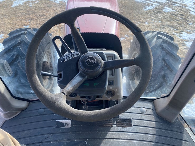 #120-•-2001-case-mx200-magnum-tractor-(colfax,-wi)-image-43