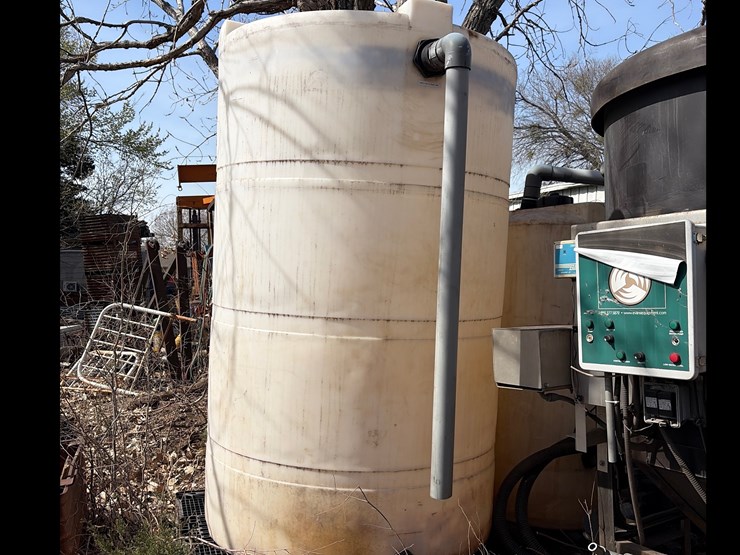 #4-•-water-treatment-system-image-9