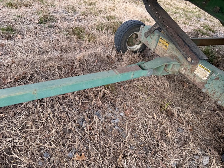 unverferth-ht25-image-22