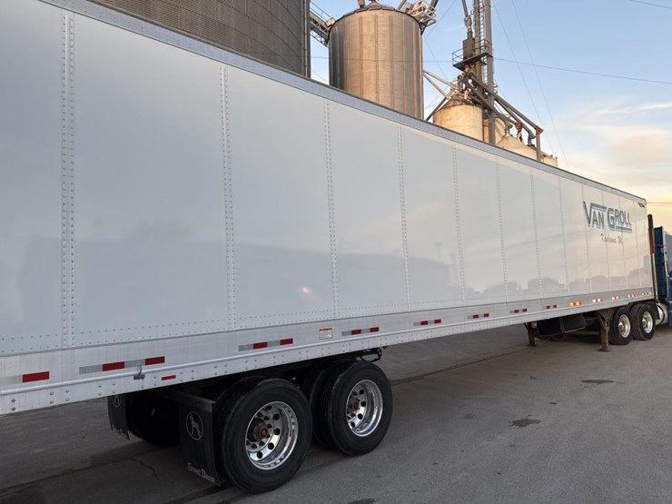 2023-great-dane-53-image-6