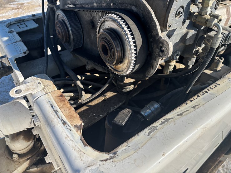 terex-tv1000-image-22