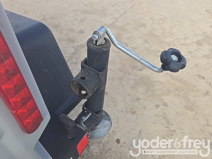 2022-wacker-neuson-ltv-6l-image-17