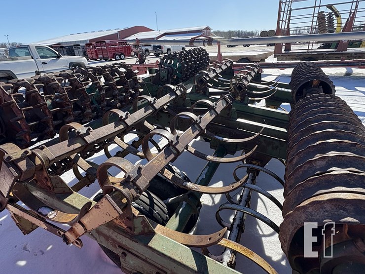 kewanee-23'-12-image-8