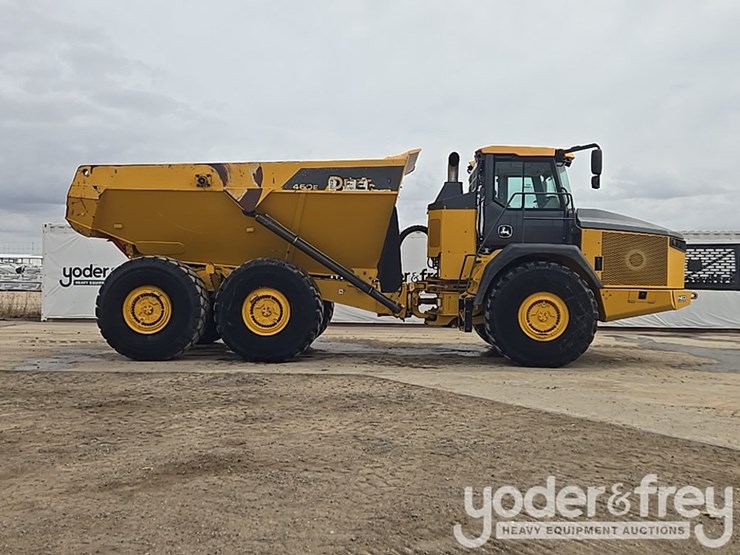 2019-deere-460e-image-6