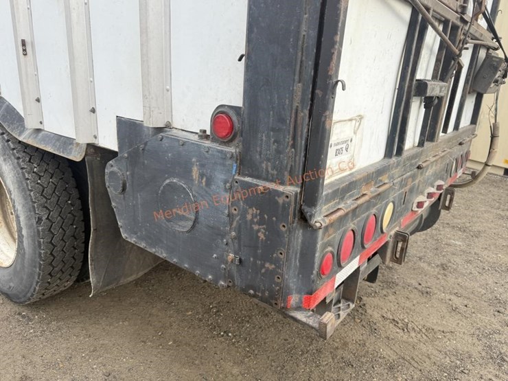 1991-caterpillar-10-image-20