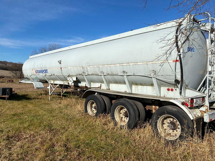 1974-butler-tanker-image-25