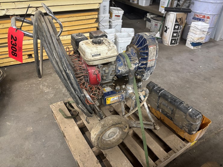 #2308-•-graco-gmx-roof-coating-sprayer-image-1