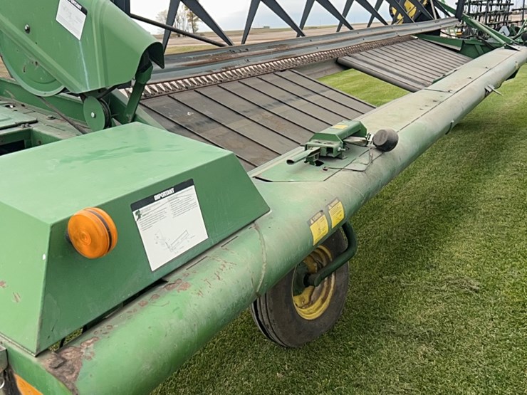 john-deere-25-image-8