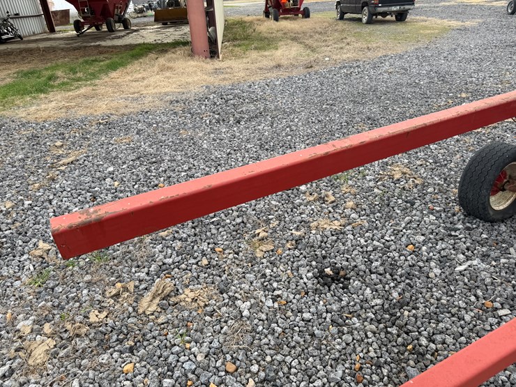 #40978-•-unverth-ht30-31'-header-trailer-image-15